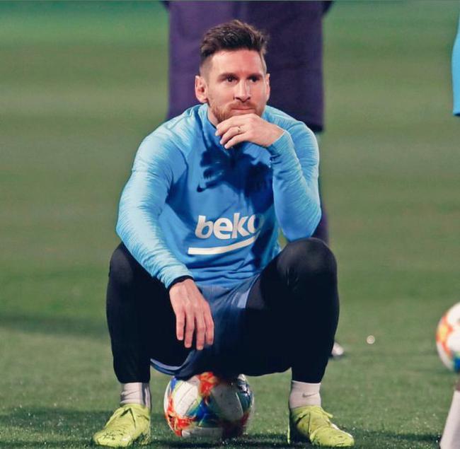 能否救人 能否救人