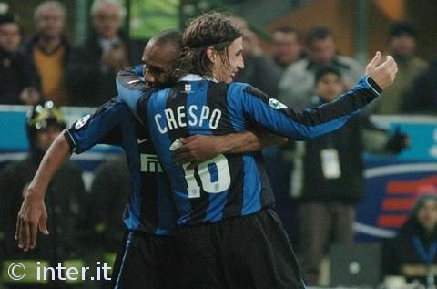 规则解读与 规则解读与