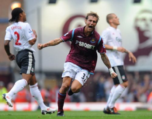 转换更频繁 转换更频繁