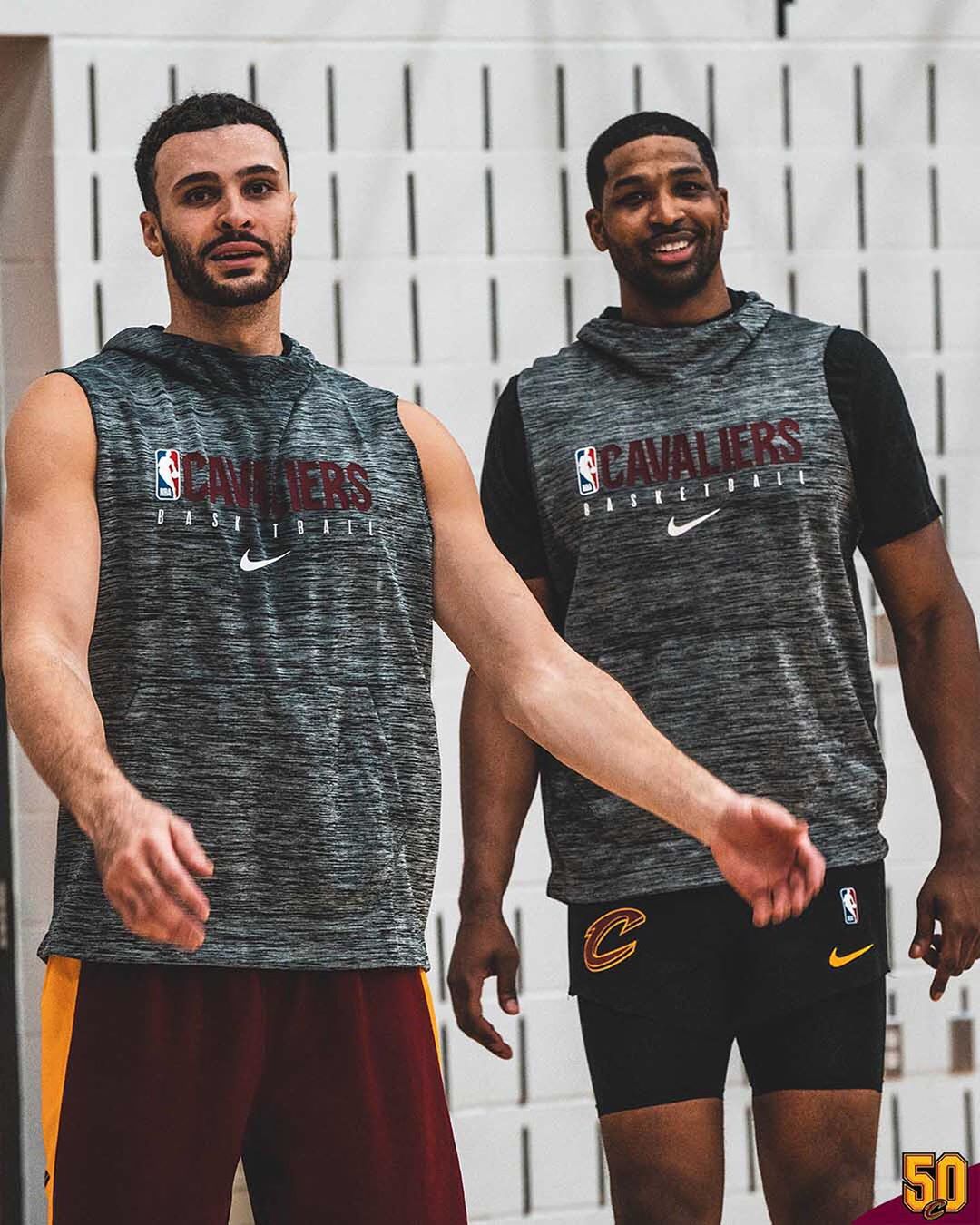 赛的高对抗 赛的高对抗