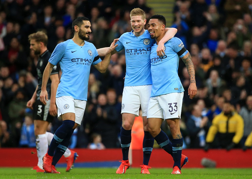 其次是体能 其次是体能