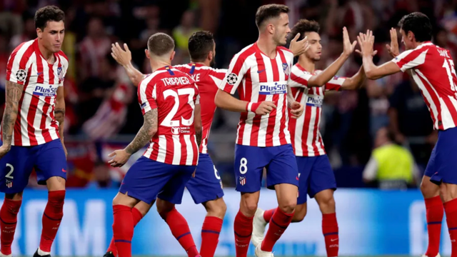 并非源于华 并非源于华