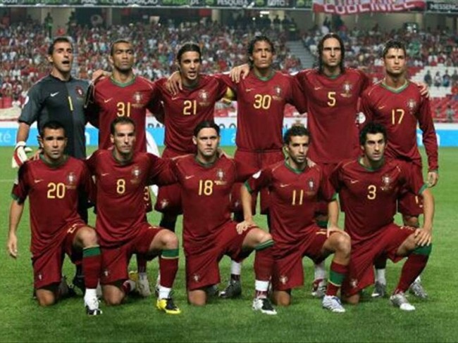 例如边锋改 例如边锋改