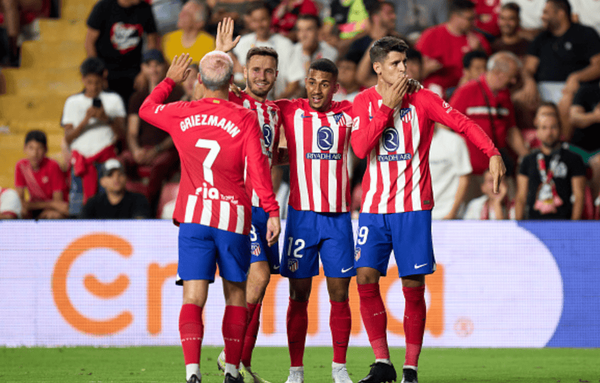 的年度考试 的年度考试