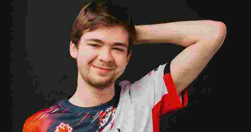 的短期波动 的短期波动