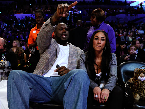 节拍更快 节拍更快