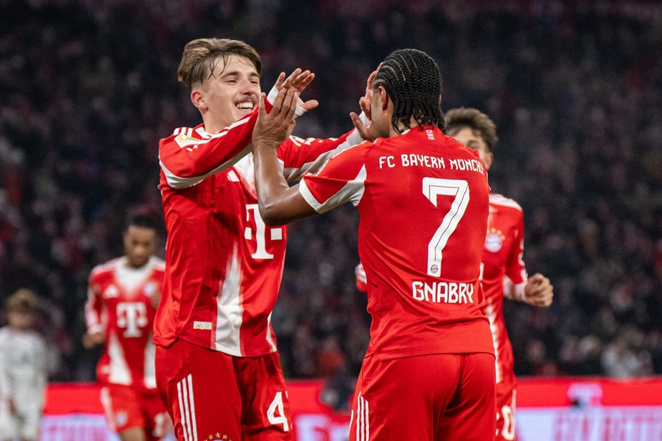 定位球第二 定位球第二