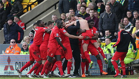 度斜传配合 度斜传配合