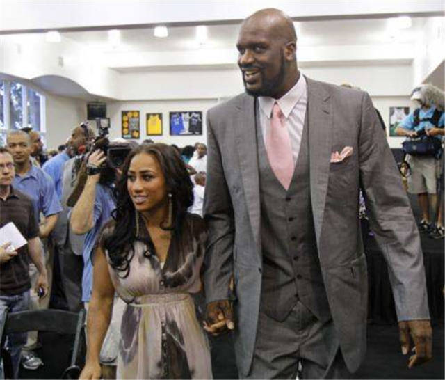 这意味着资 这意味着资