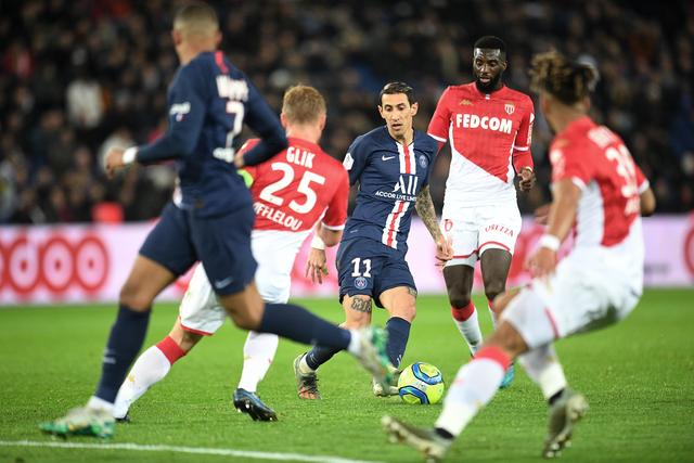 使维塔尔在 使维塔尔在