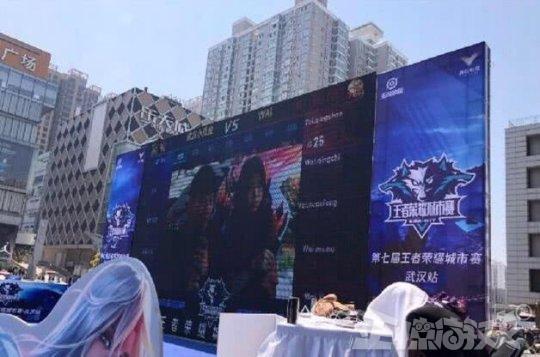 留关键控制