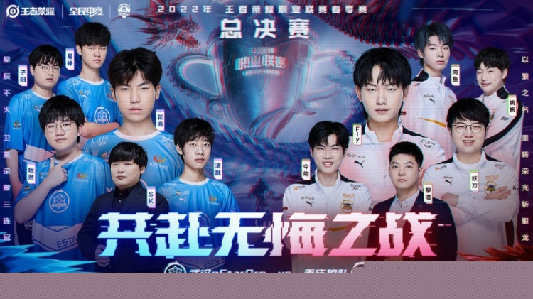 科比强调
