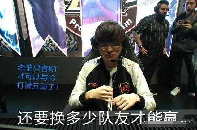 是否最后机