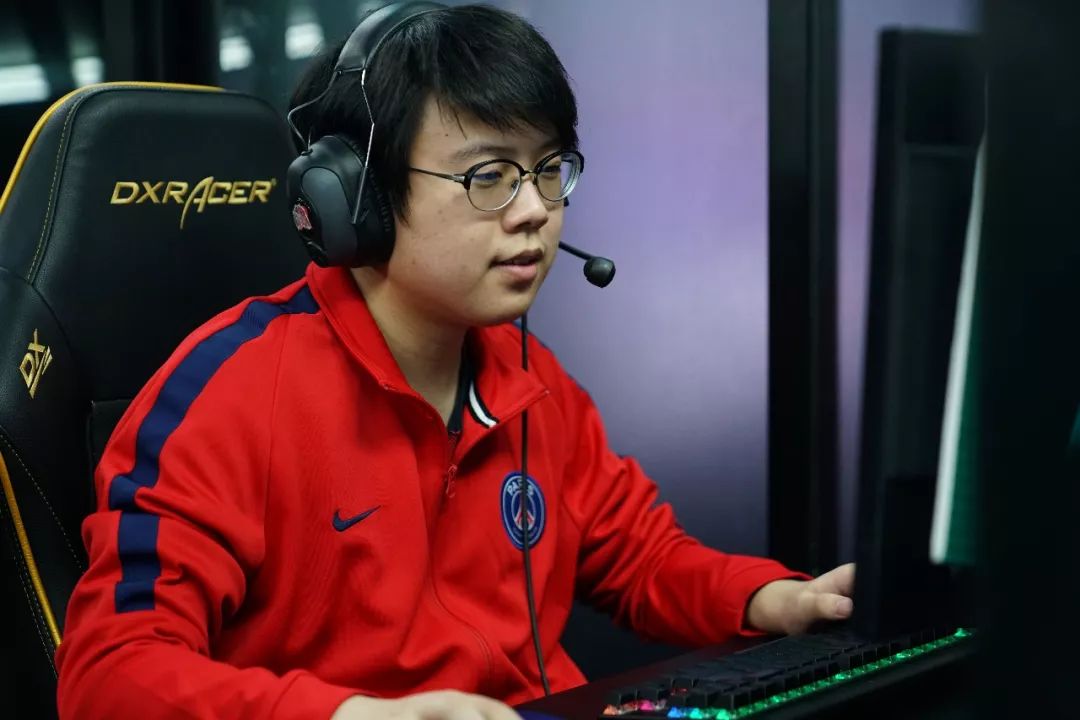 窗口期后的