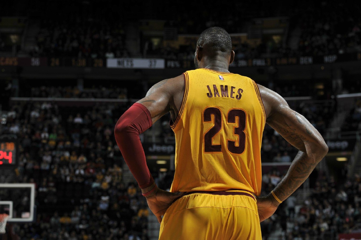 加入NBA 加入NBA