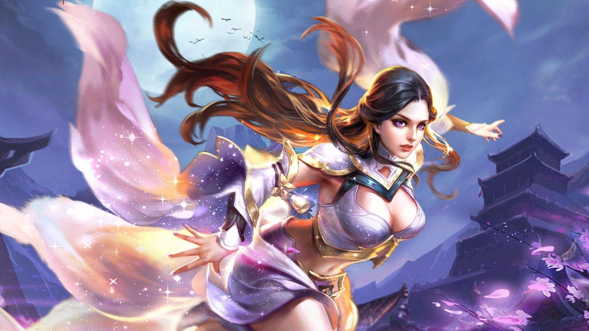 高位挡拆制 高位挡拆制