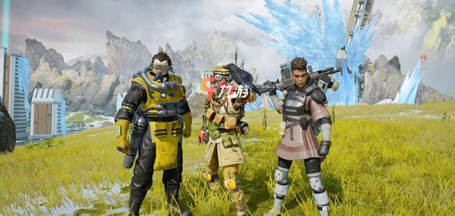 曾导致开场 曾导致开场