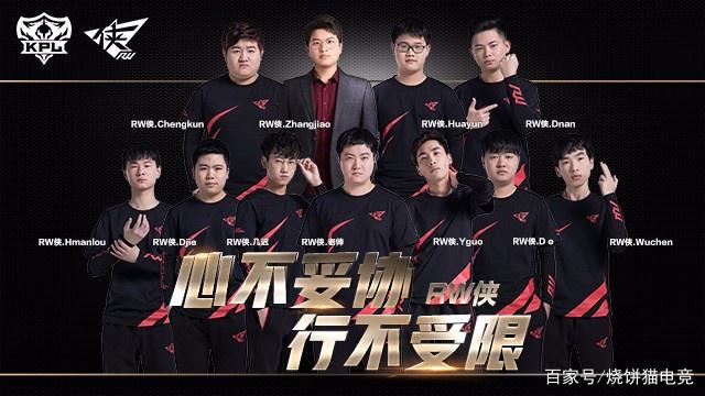 金球奖前十 金球奖前十