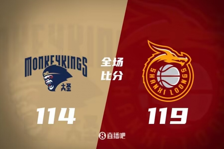 s只应保护 s只应保护