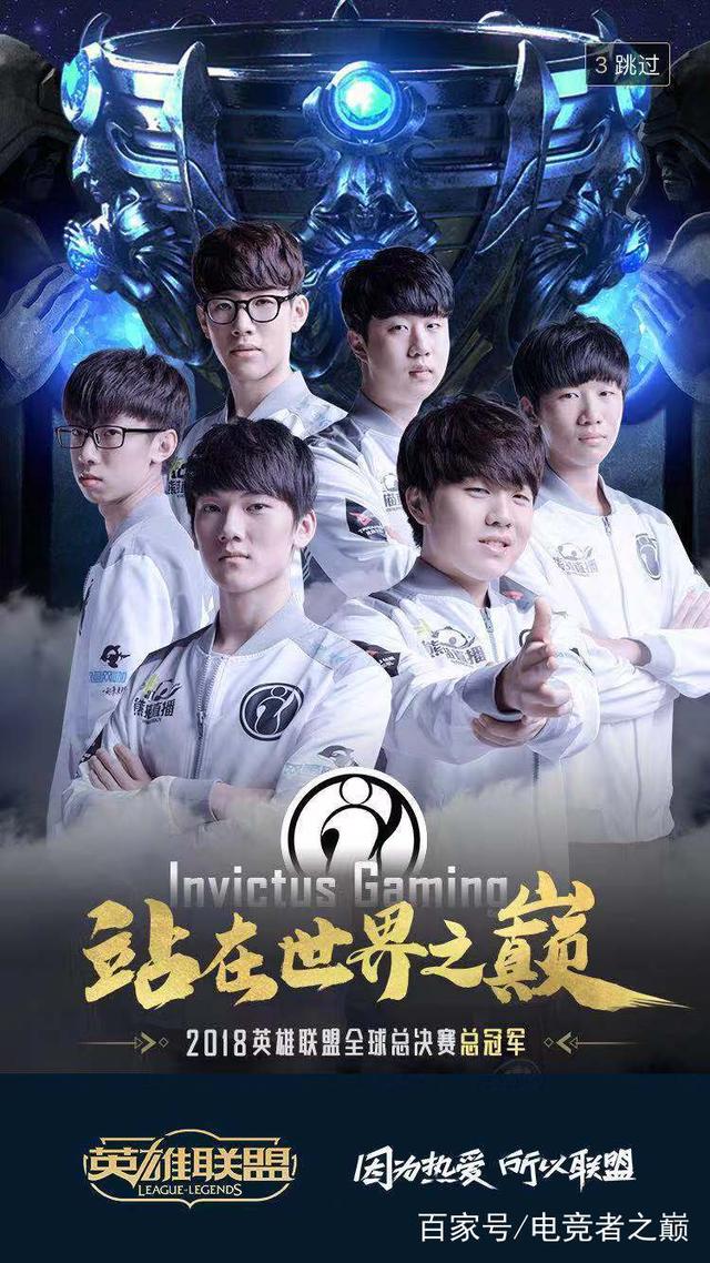 体现多样性 体现多样性