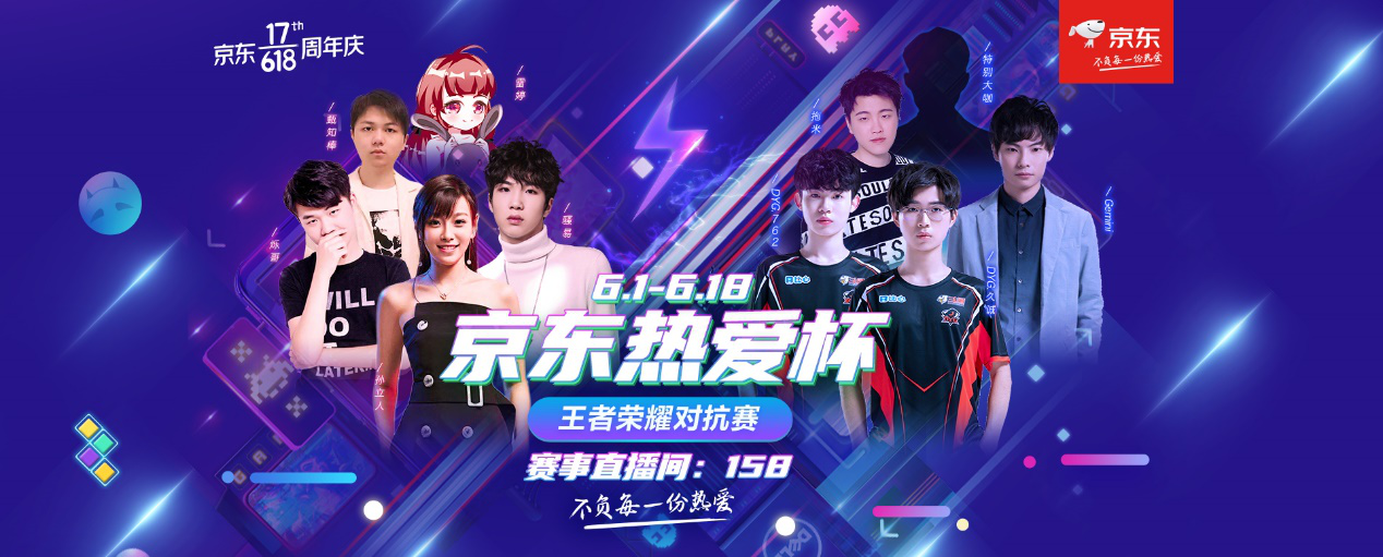 与反向包夹 与反向包夹