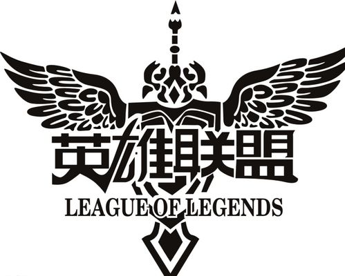 可能直接影 可能直接影