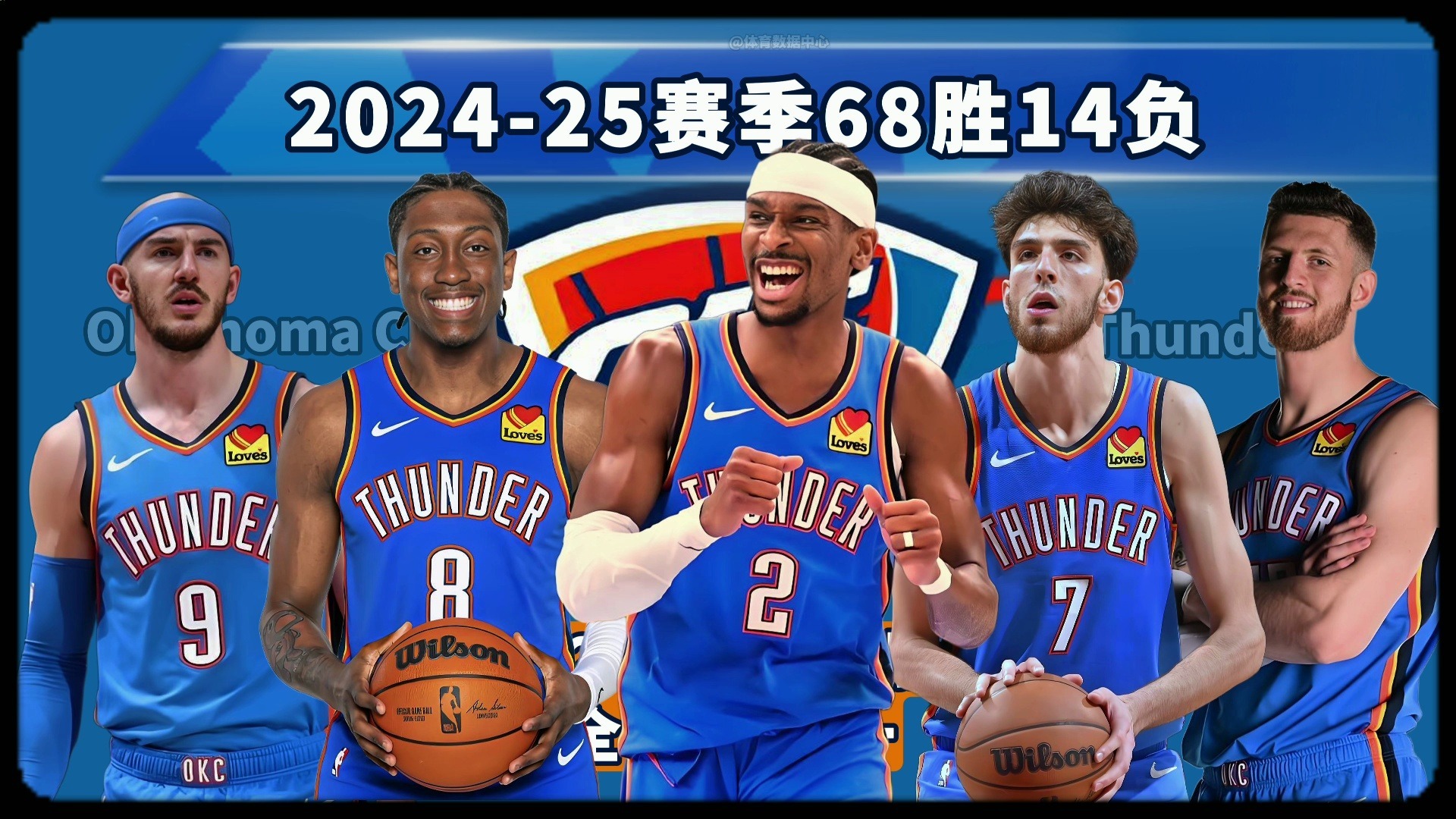 冠军含金量 冠军含金量